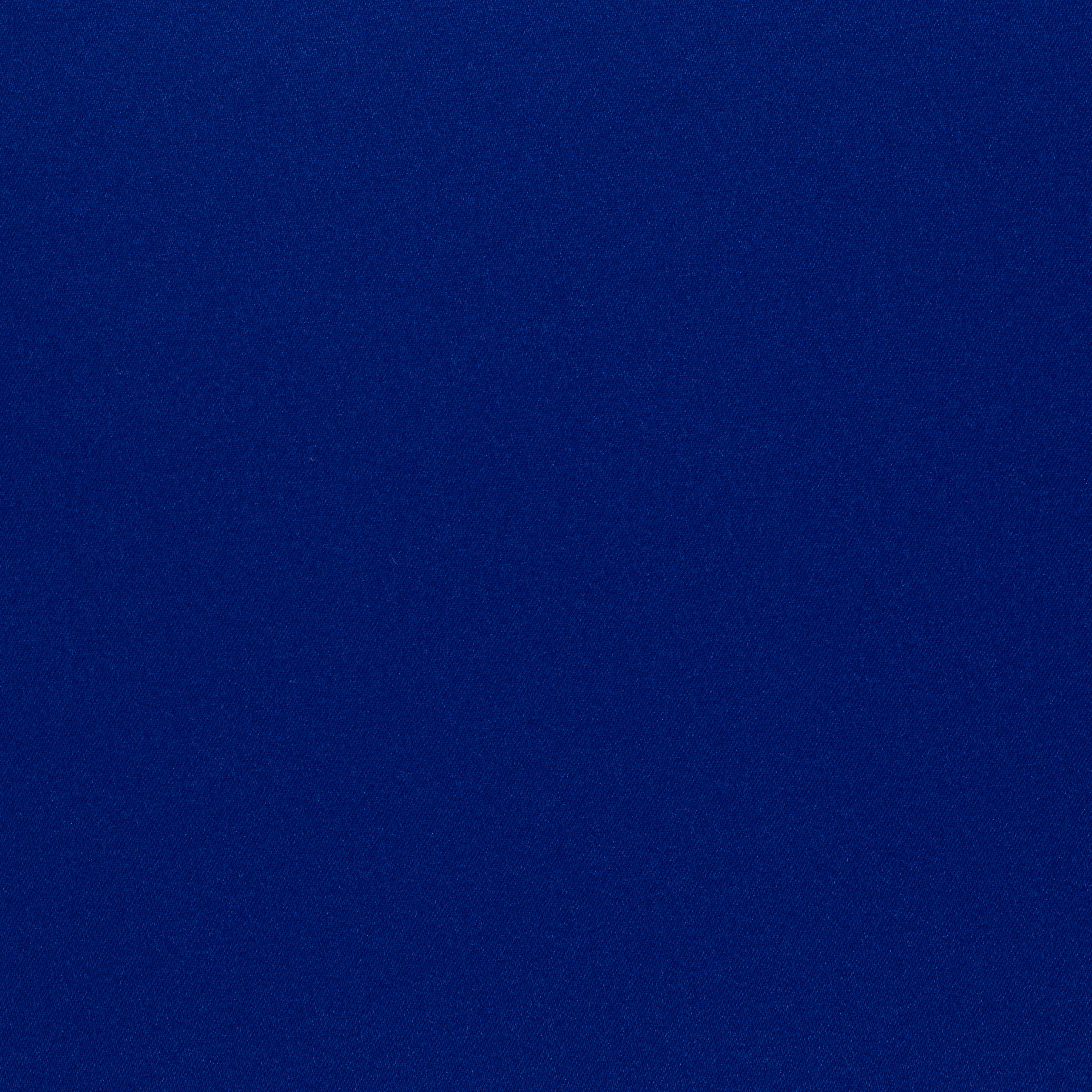 Matte Satin Royal Napkin