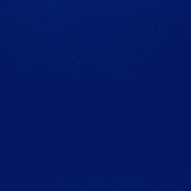 Matte Satin Royal Napkin