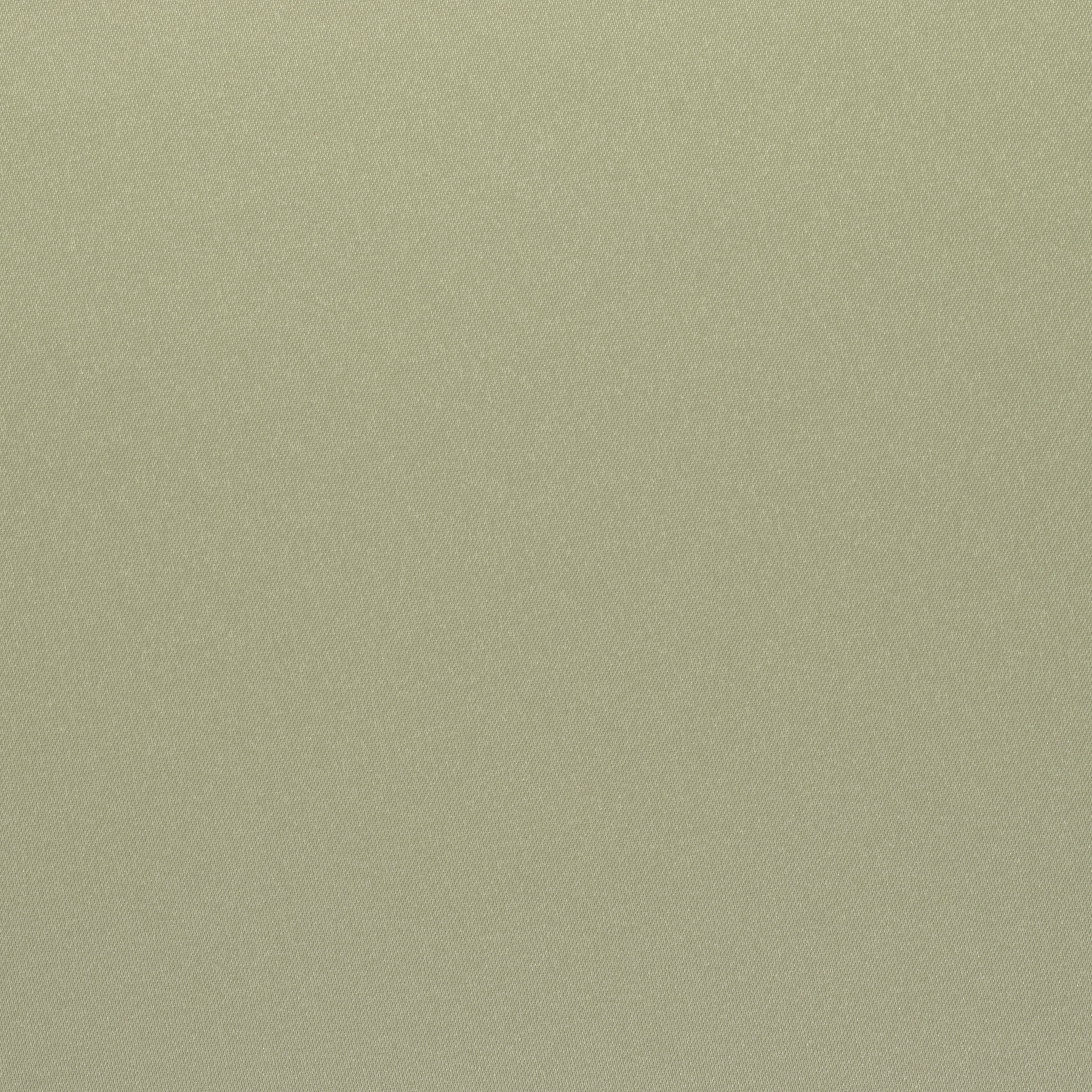 Matte Satin Sage
