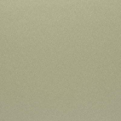 Matte Satin Sage Napkin
