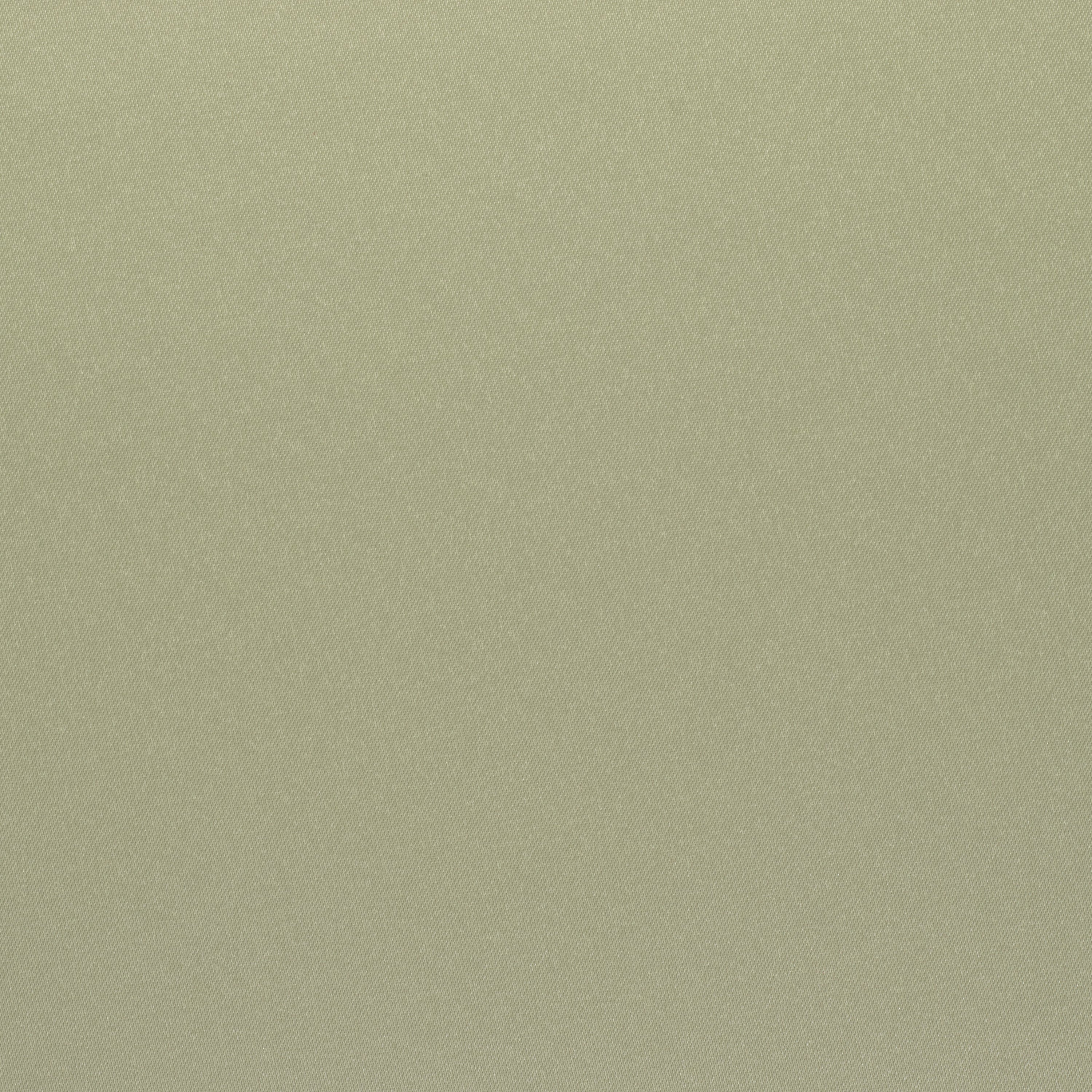 Matte Satin Sage Napkin