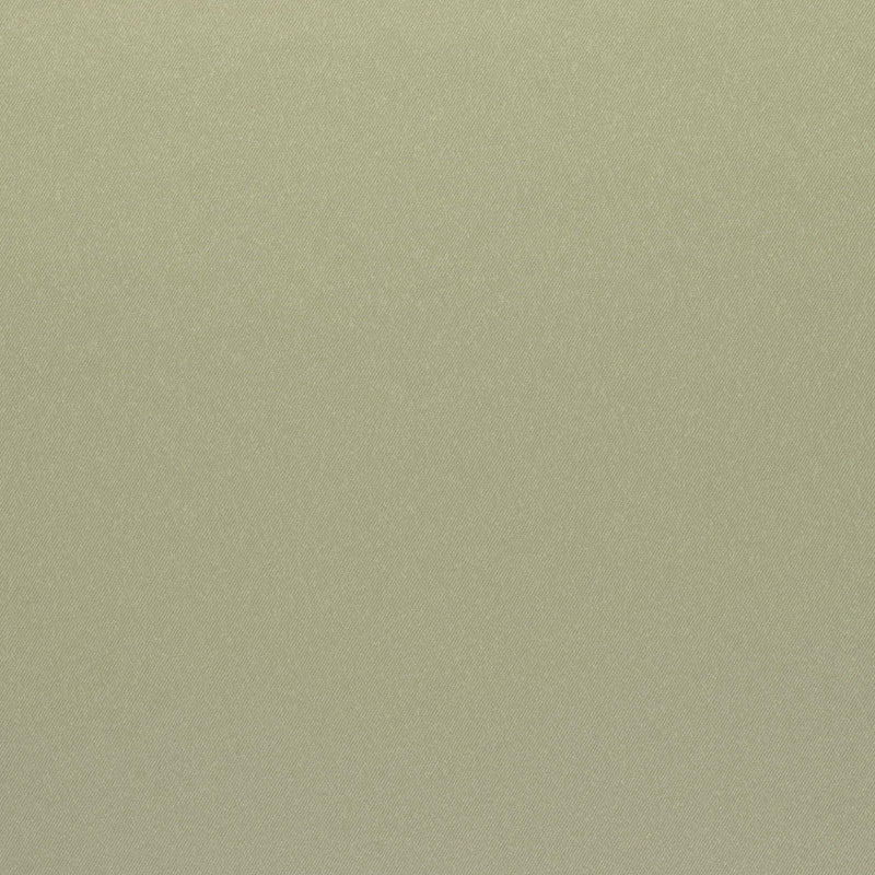 Matte Satin Sage Napkin