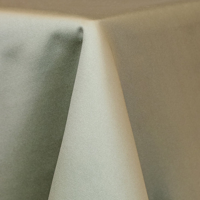 Matte Satin Sage
