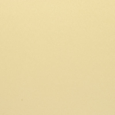 Matte Satin Sand Napkin