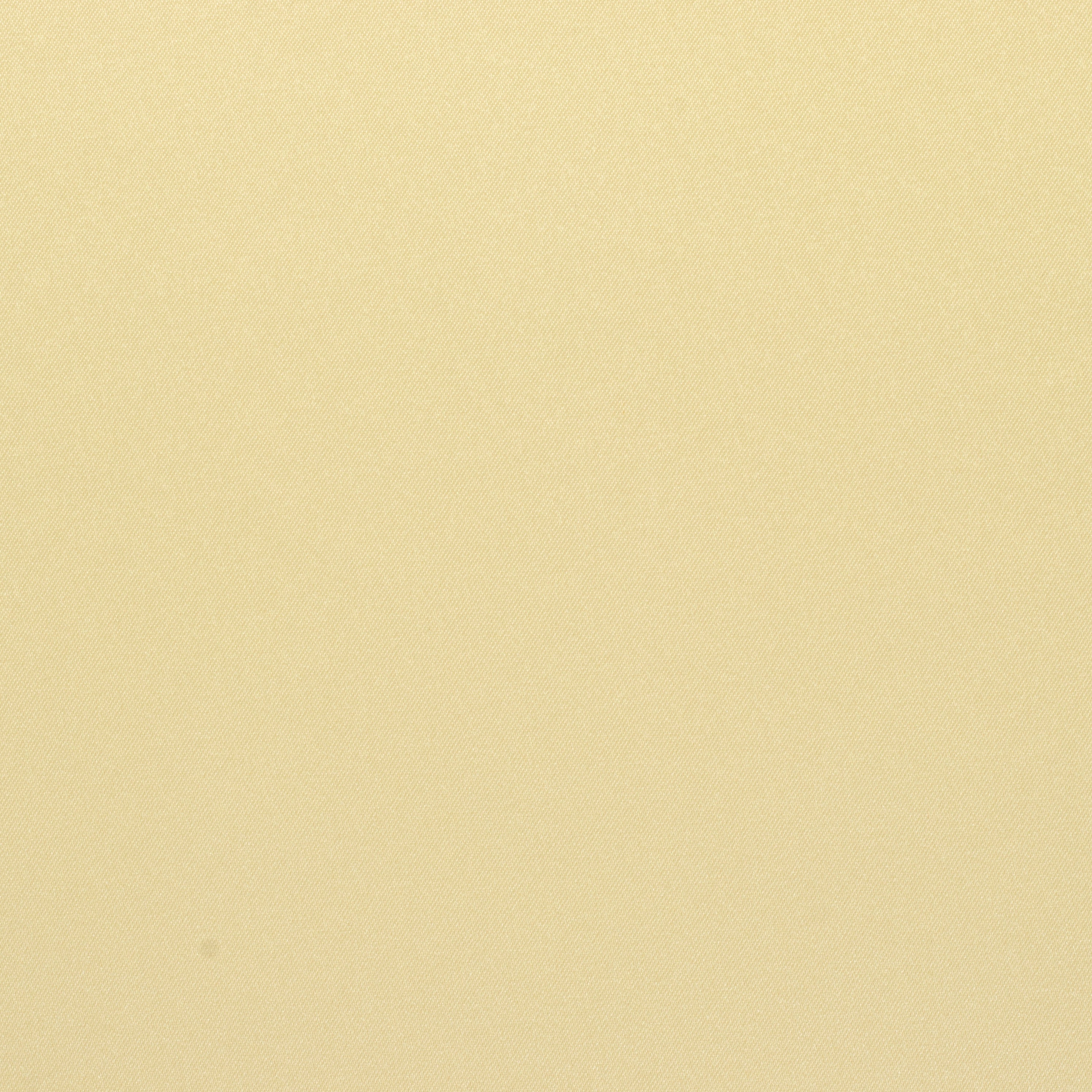 Matte Satin Sand Napkin