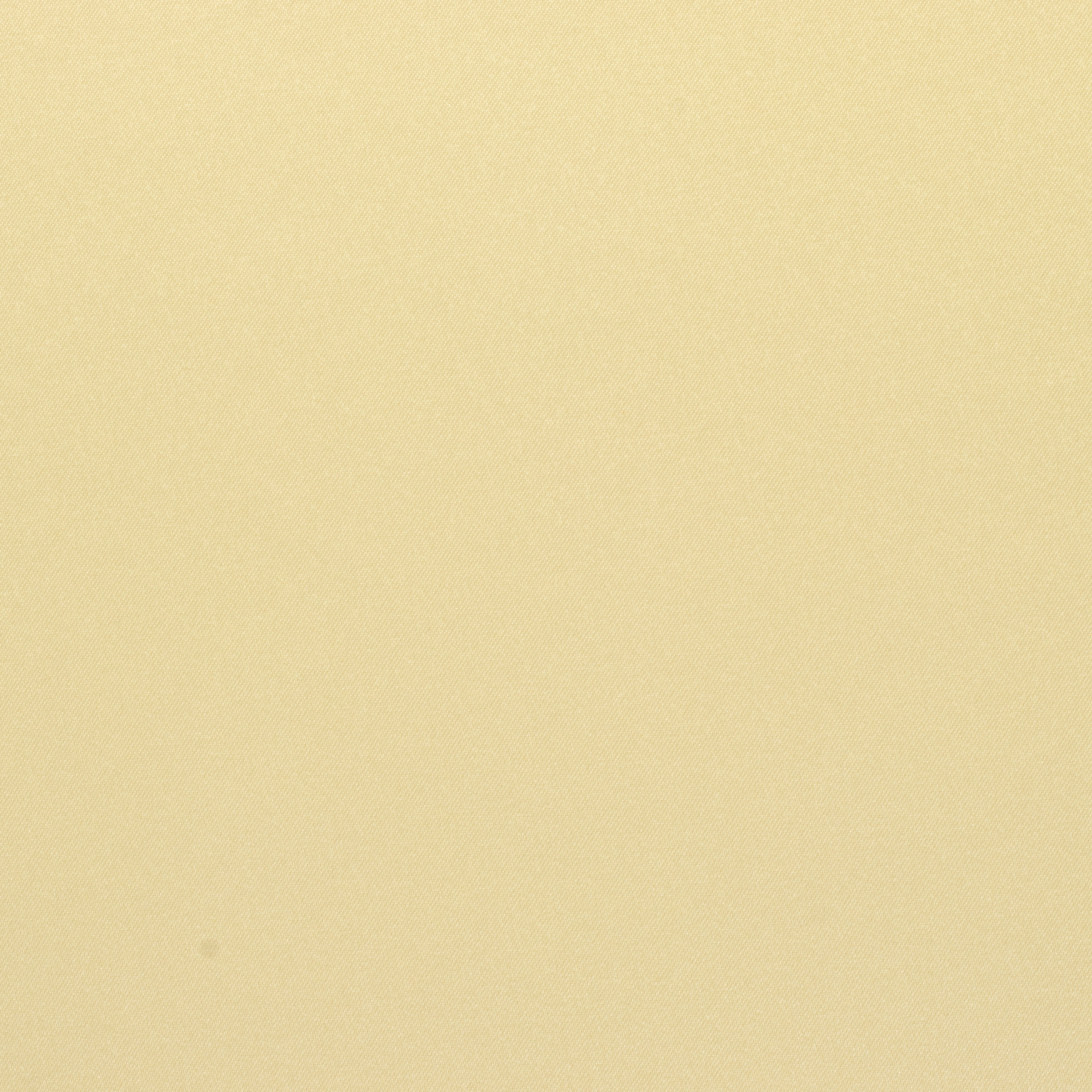 Matte Satin Sand Napkin