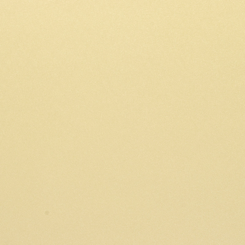 Matte Satin Sand Napkin