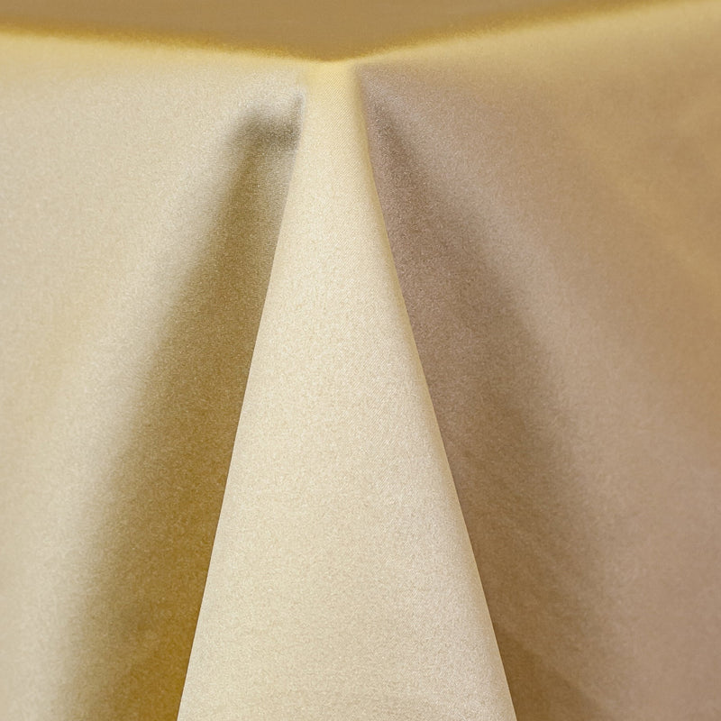 Matte Satin Sand