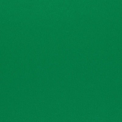Matte Satin Shamrock
