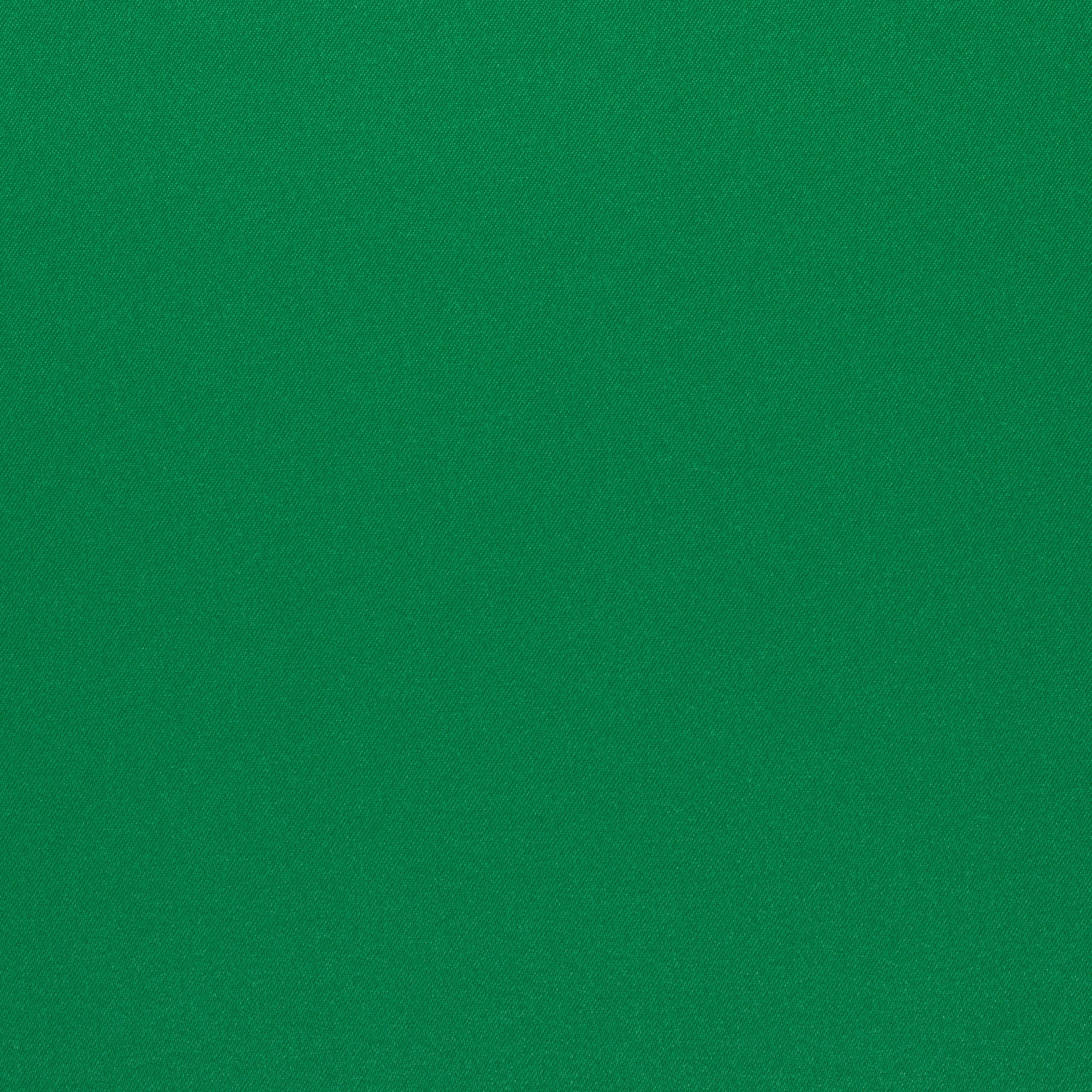 Matte Satin Shamrock