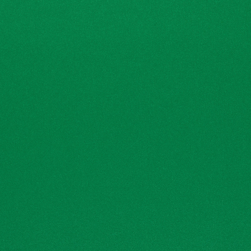 Matte Satin Shamrock