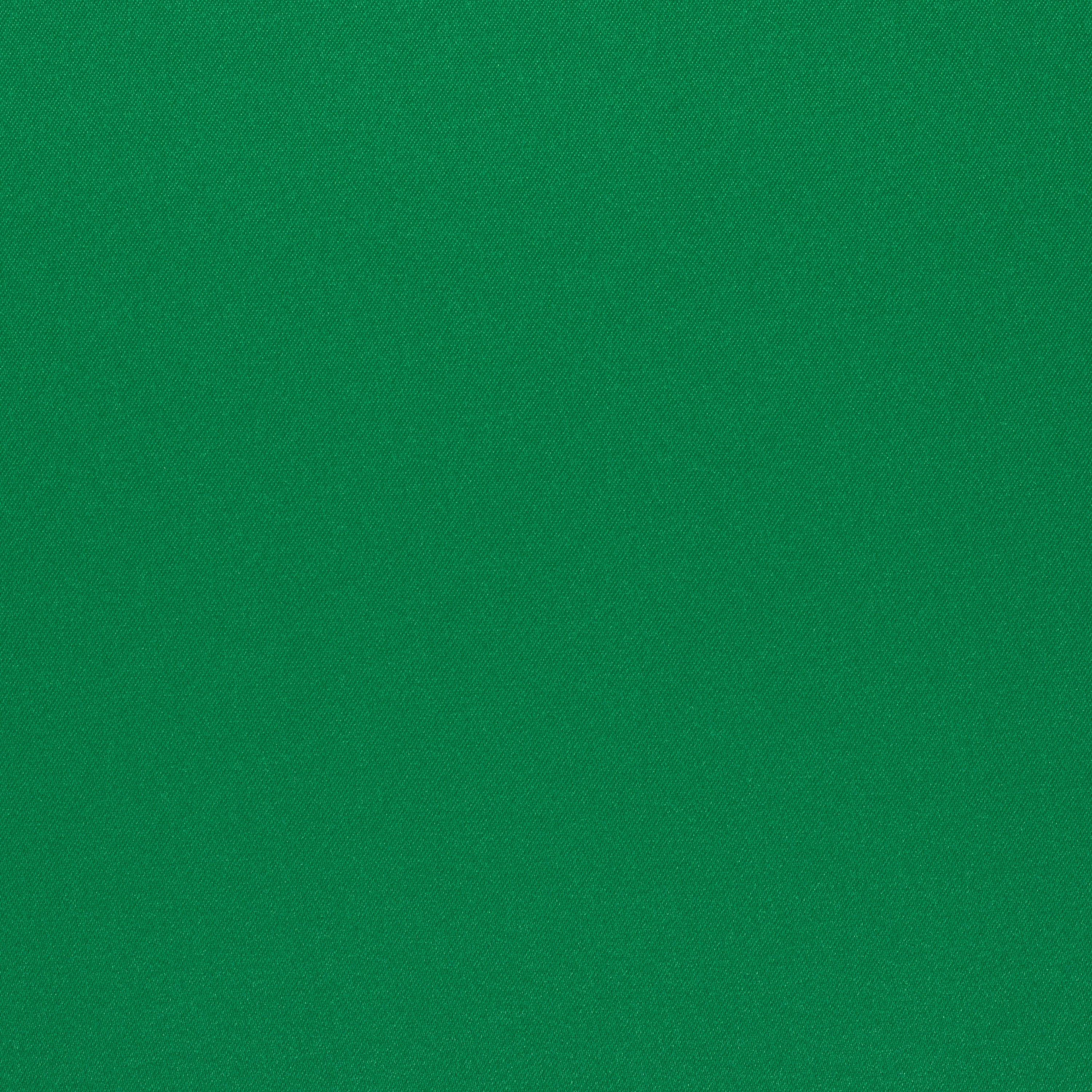 Matte Satin Shamrock Napkin