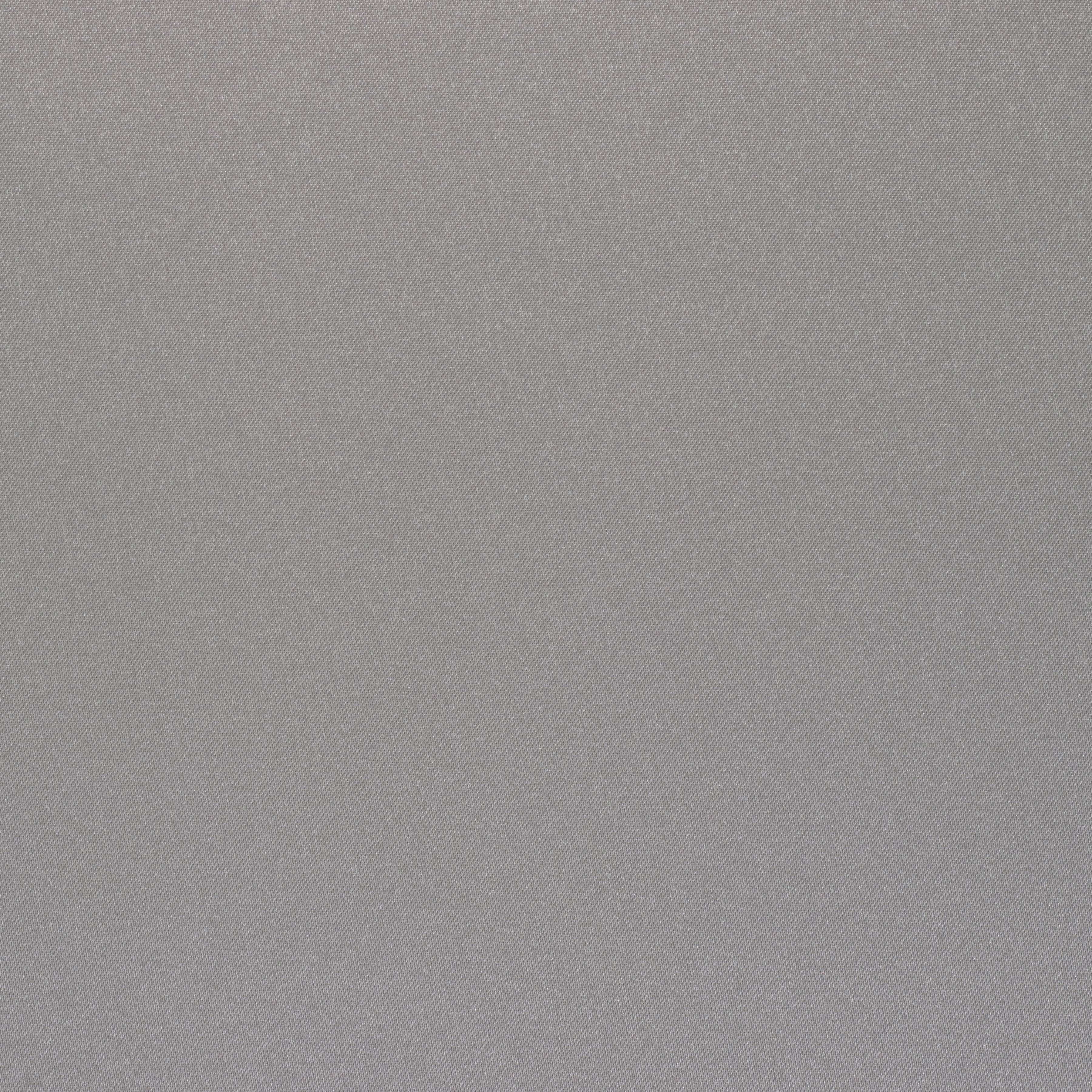 Matte Satin Silver