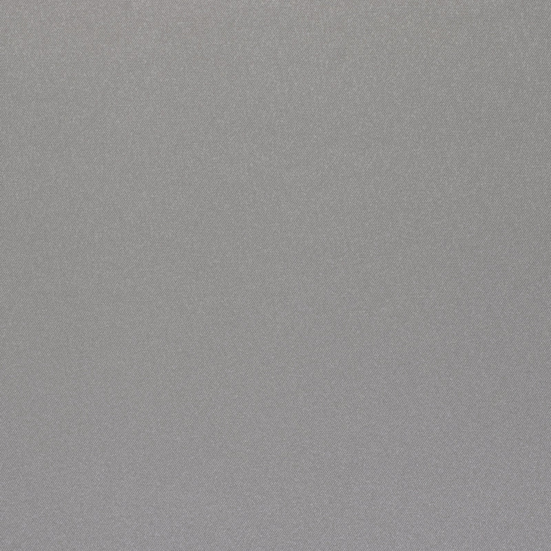Matte Satin Silver