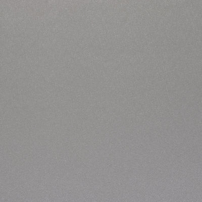 Matte Satin Silver Napkin
