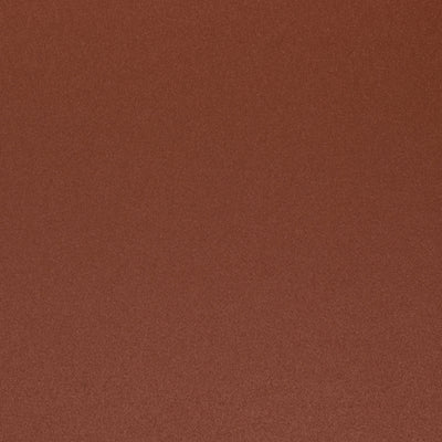 Matte Satin Spiced Cider