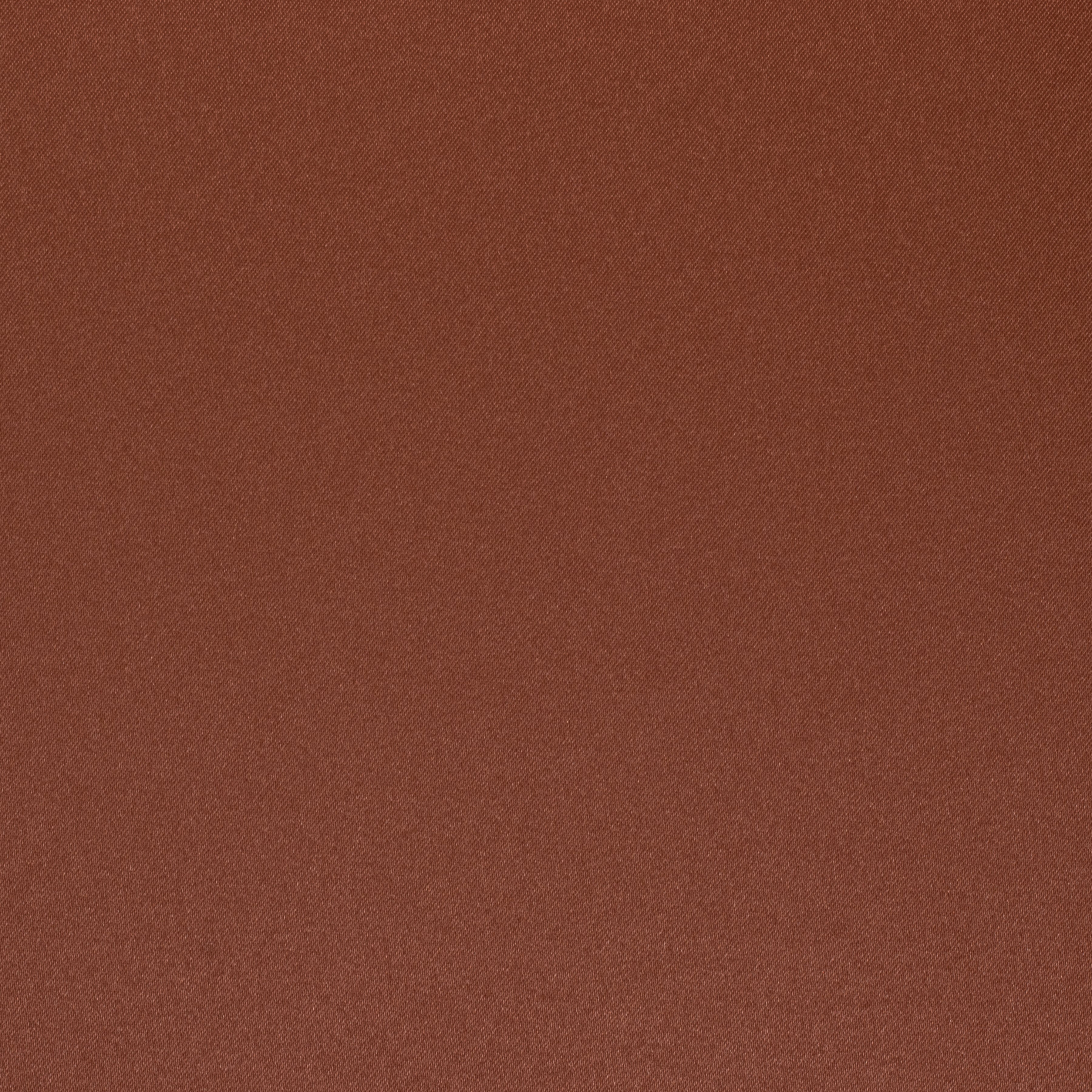 Matte Satin Spiced Cider