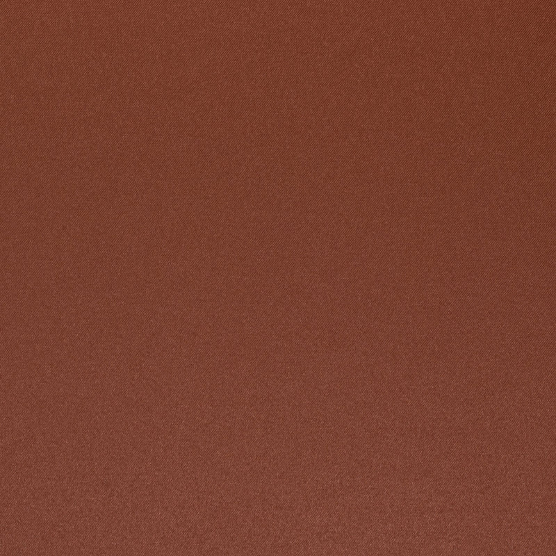 Matte Satin Spiced Cider