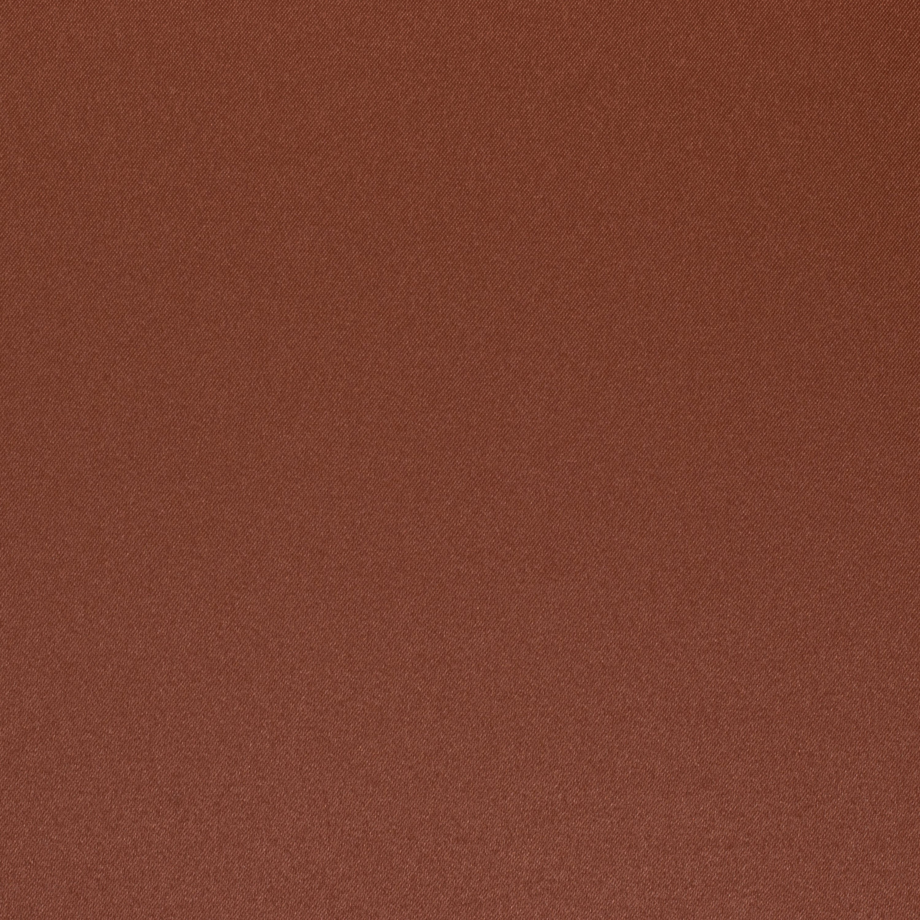 Matte Satin Spiced Cider Napkin