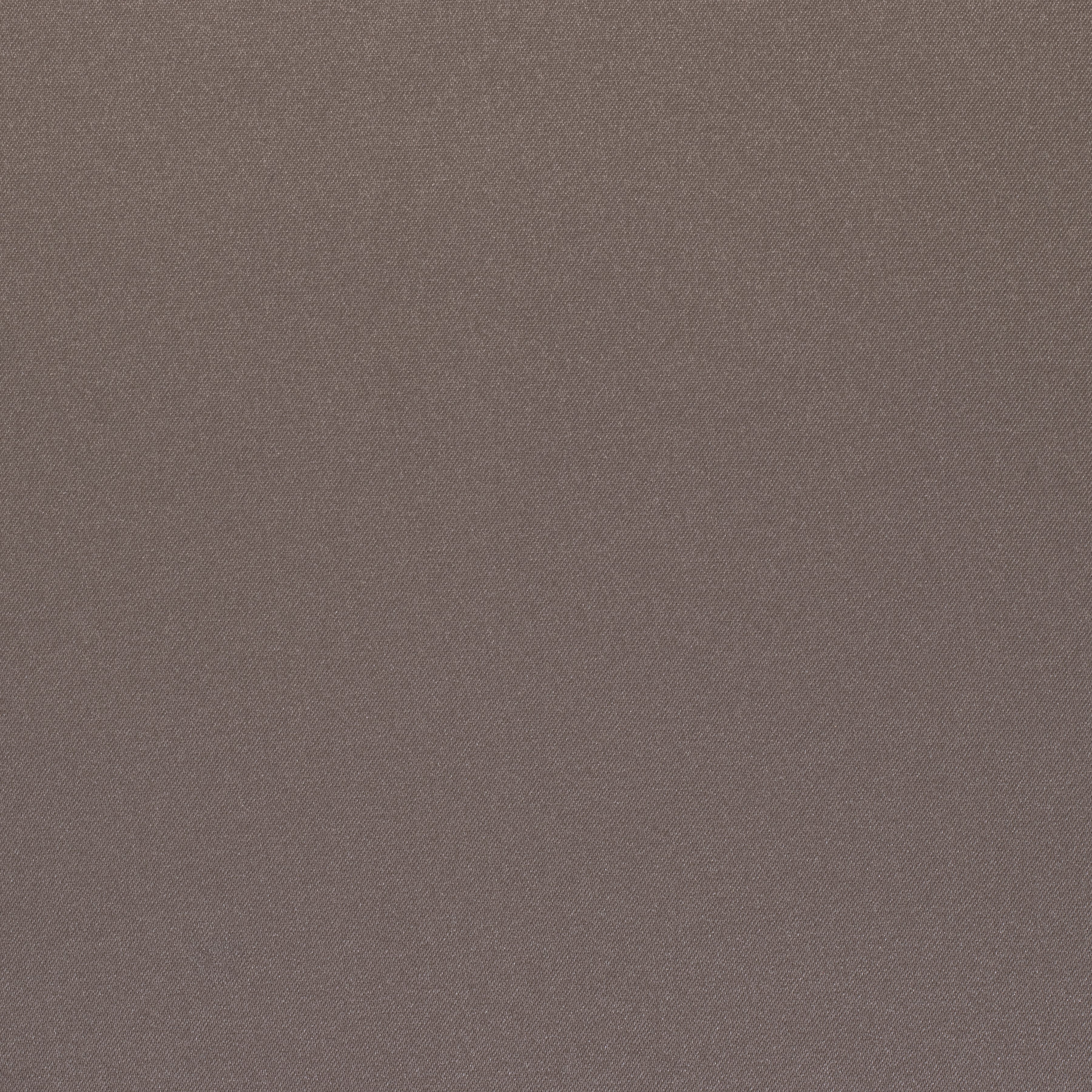 Matte Satin Stone