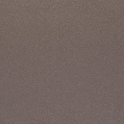 Matte Satin Stone Napkin