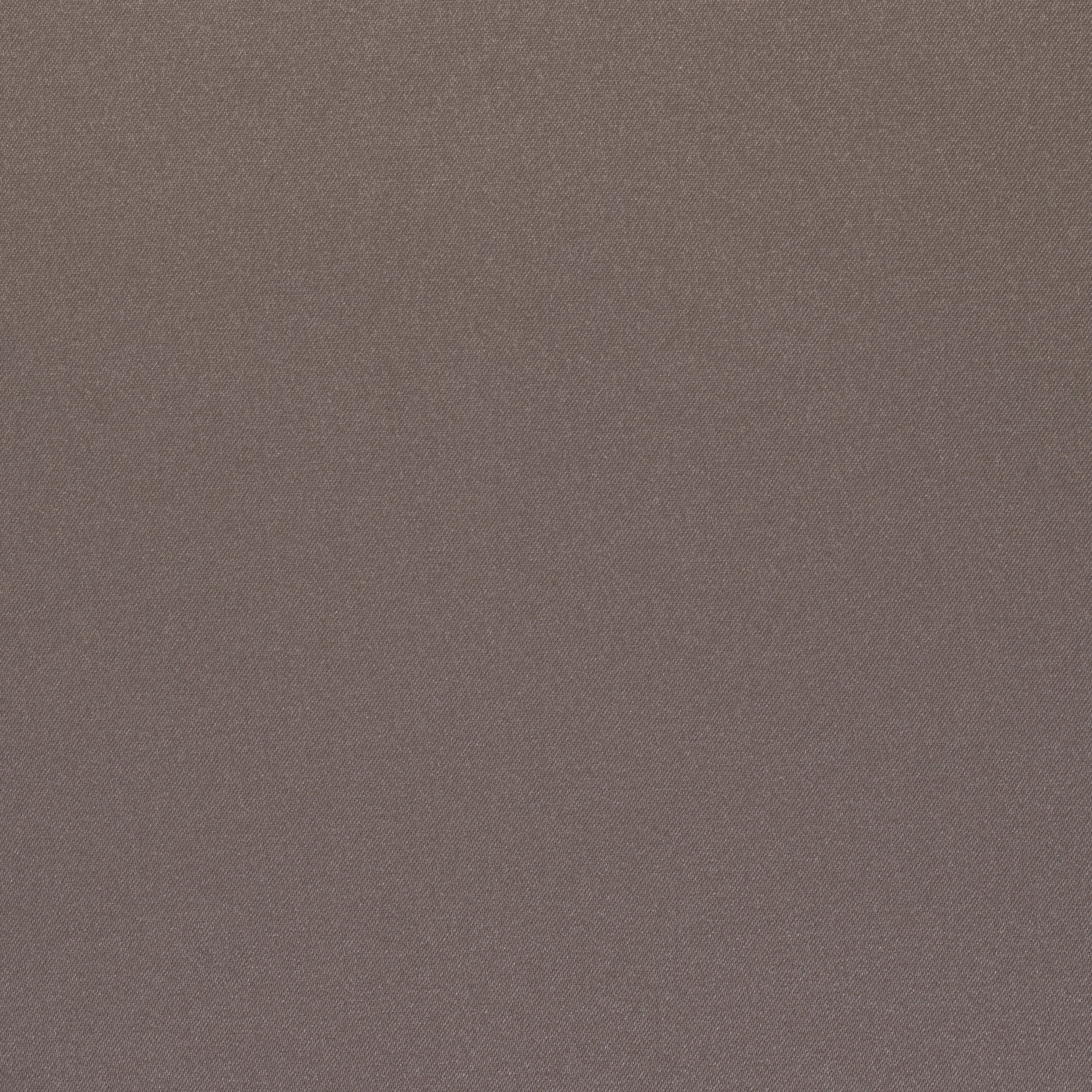 Matte Satin Stone Napkin