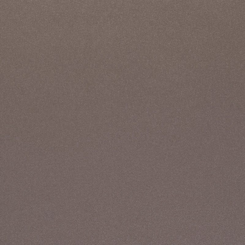 Matte Satin Stone Napkin