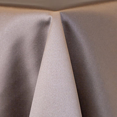 Matte Satin Stone