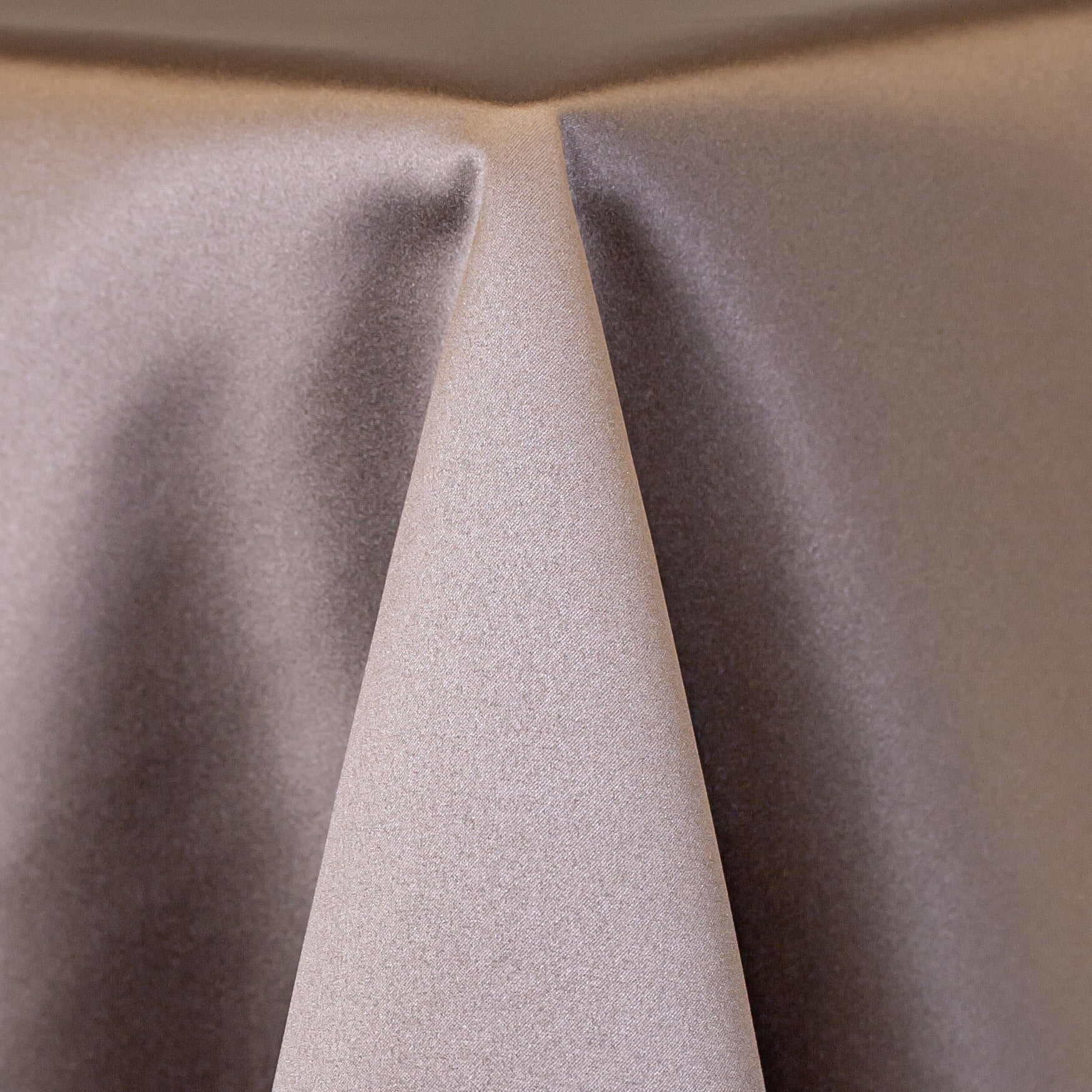 Matte Satin Stone