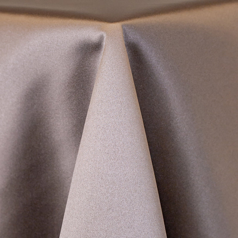 Matte Satin Stone