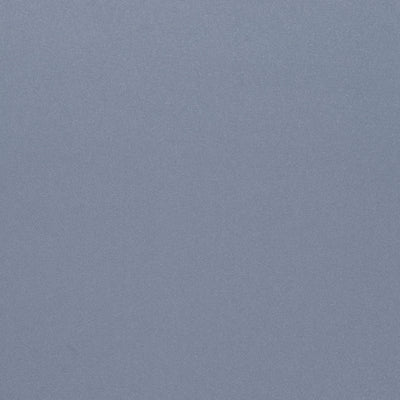 Matte Satin Storm Napkin