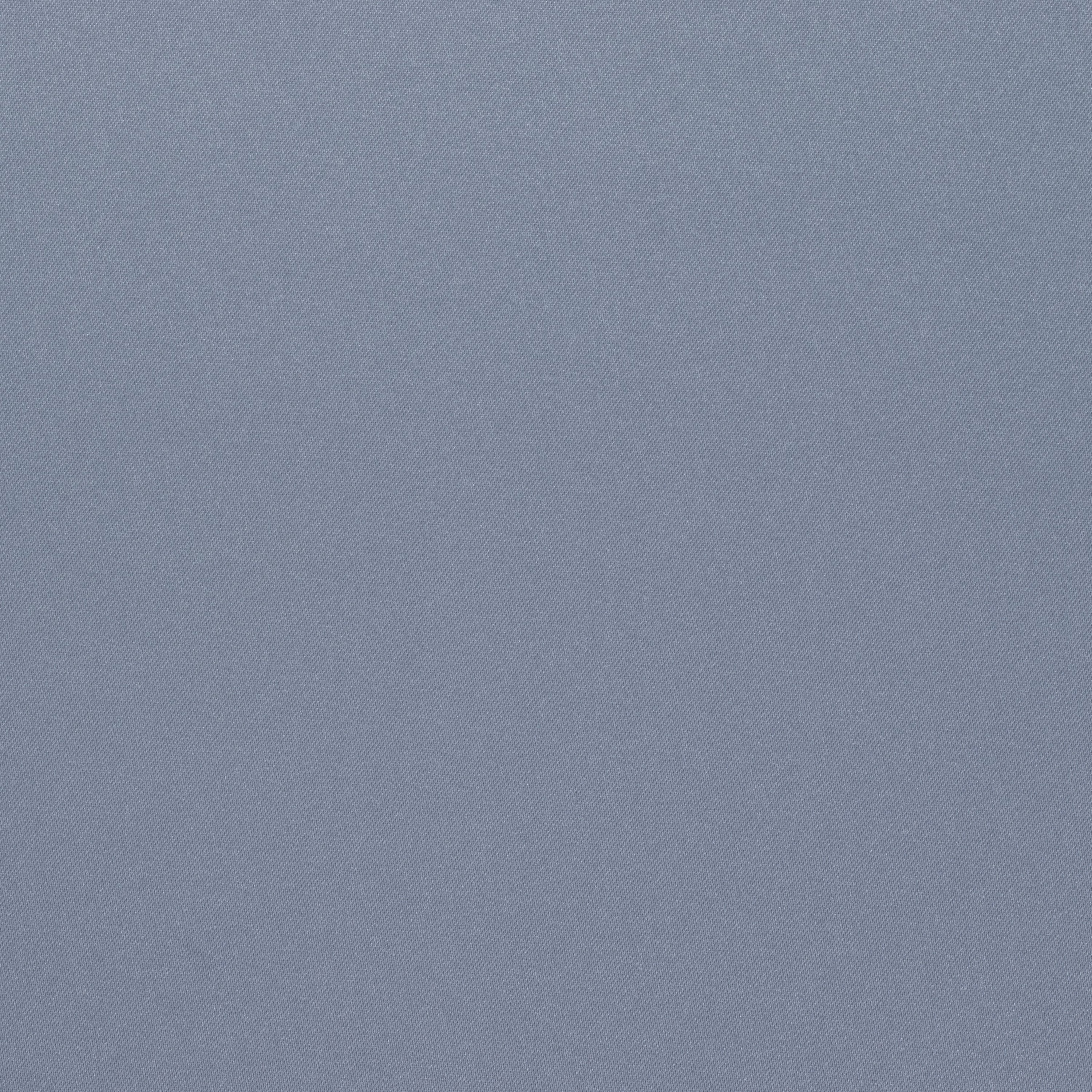 Matte Satin Storm Napkin
