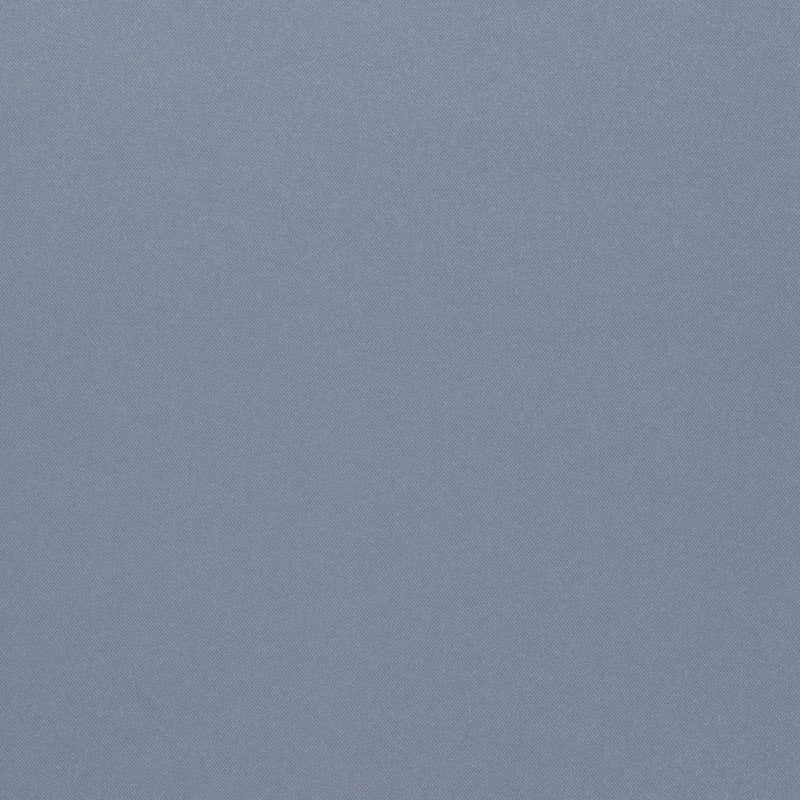 Matte Satin Storm Napkin