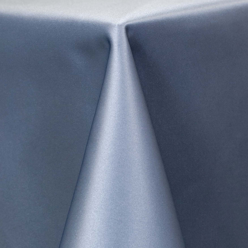 Matte Satin Storm