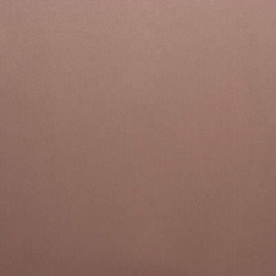 Matte Satin Taupe