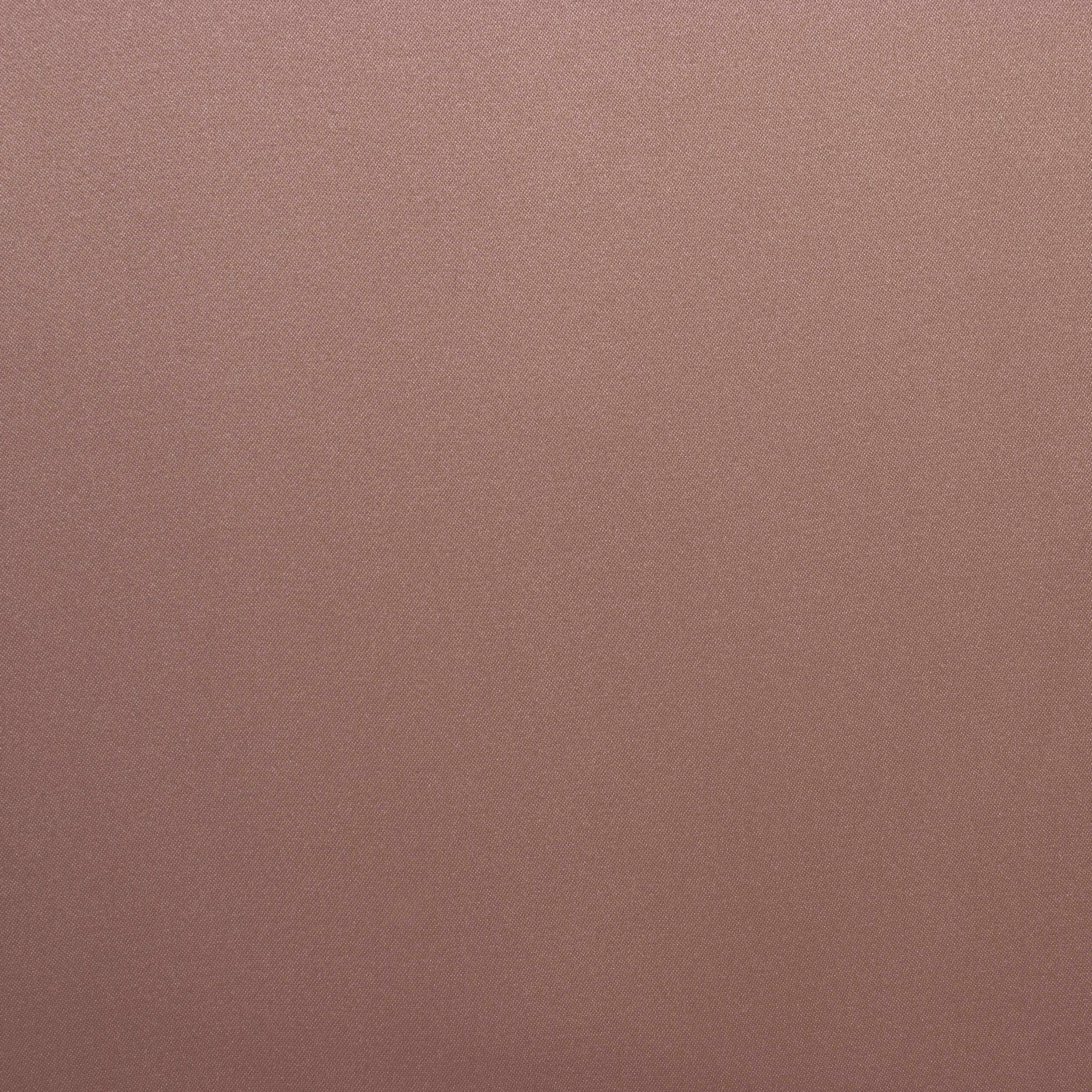 Matte Satin Taupe