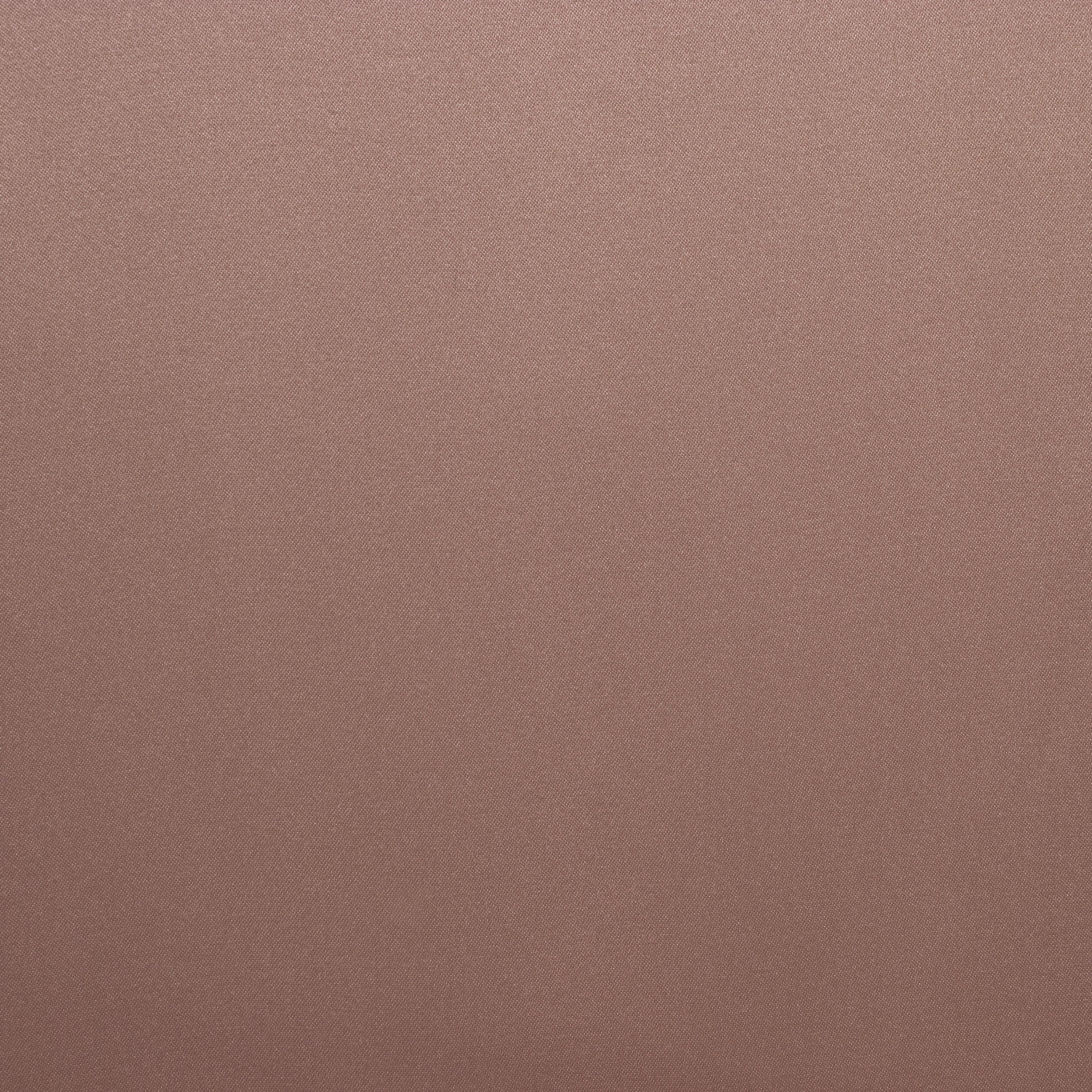 Matte Satin Taupe Napkin
