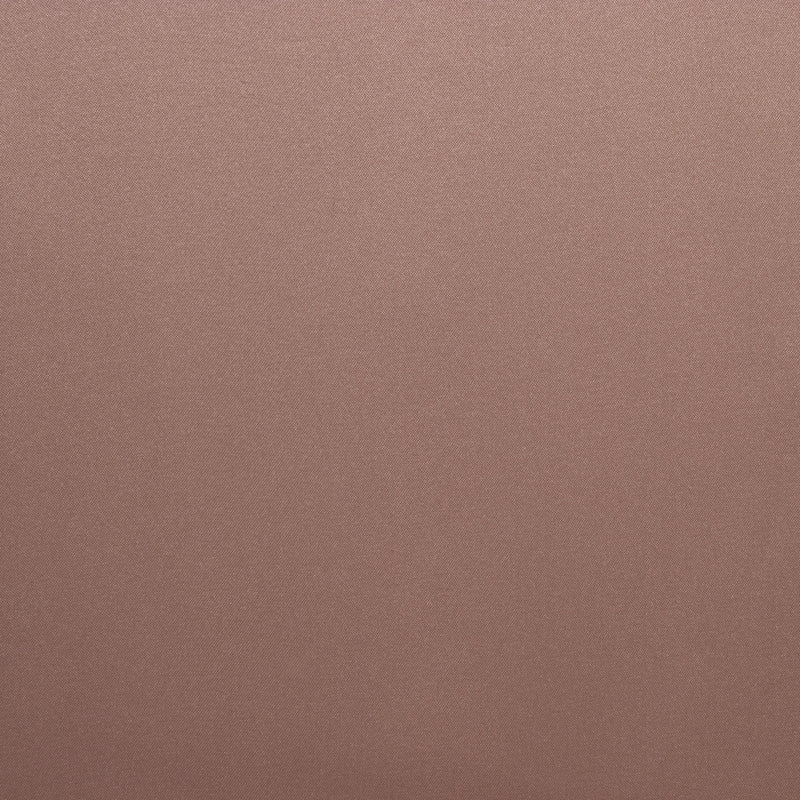 Matte Satin Taupe Napkin