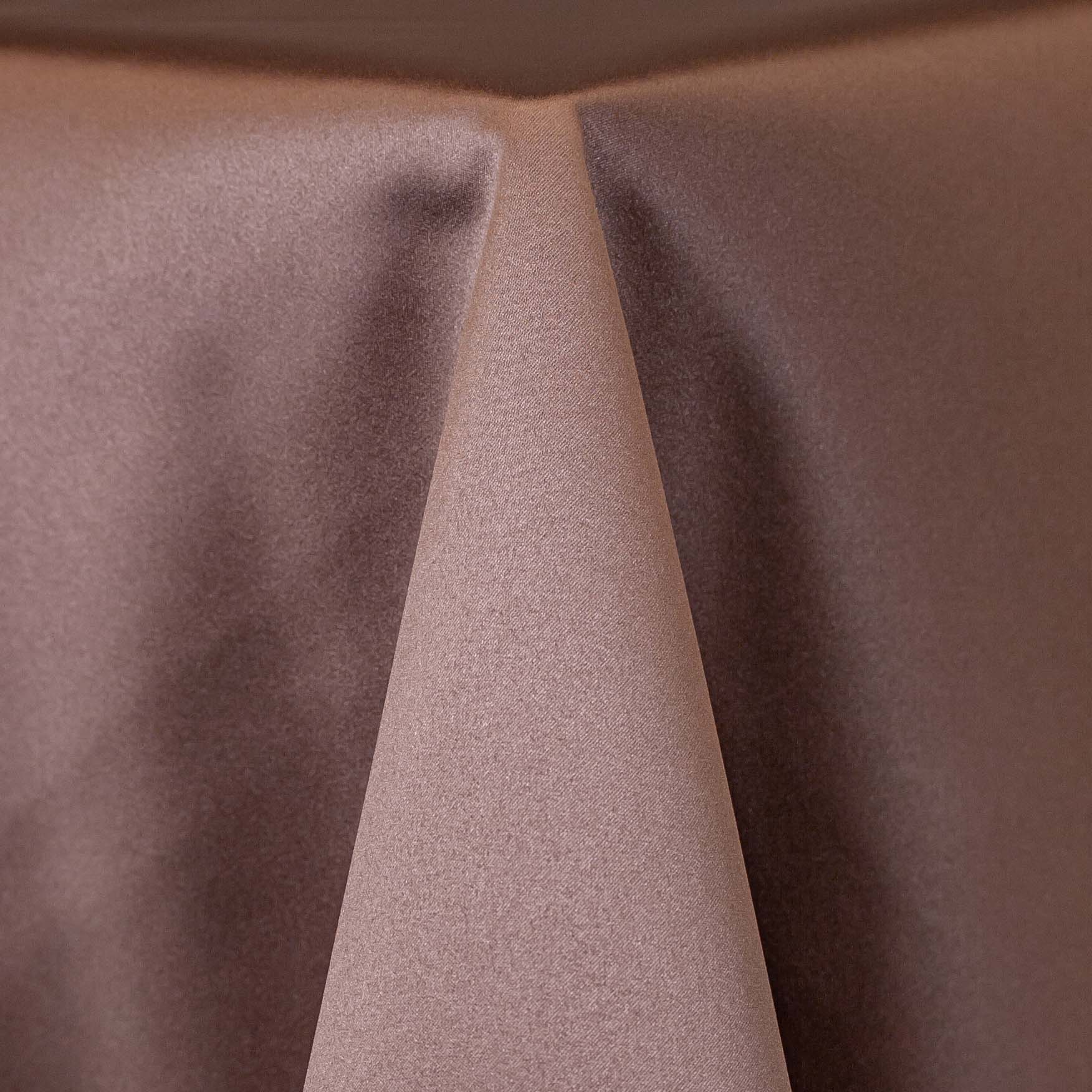 Matte Satin Taupe