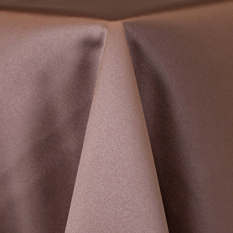 Matte Satin Taupe