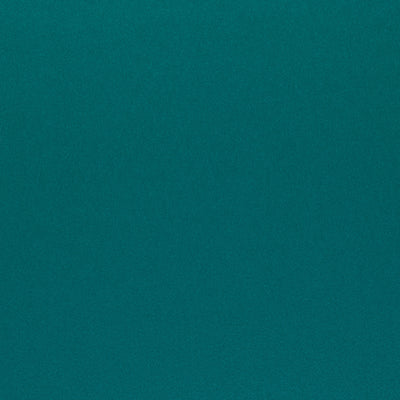 Matte Satin Teal Napkin