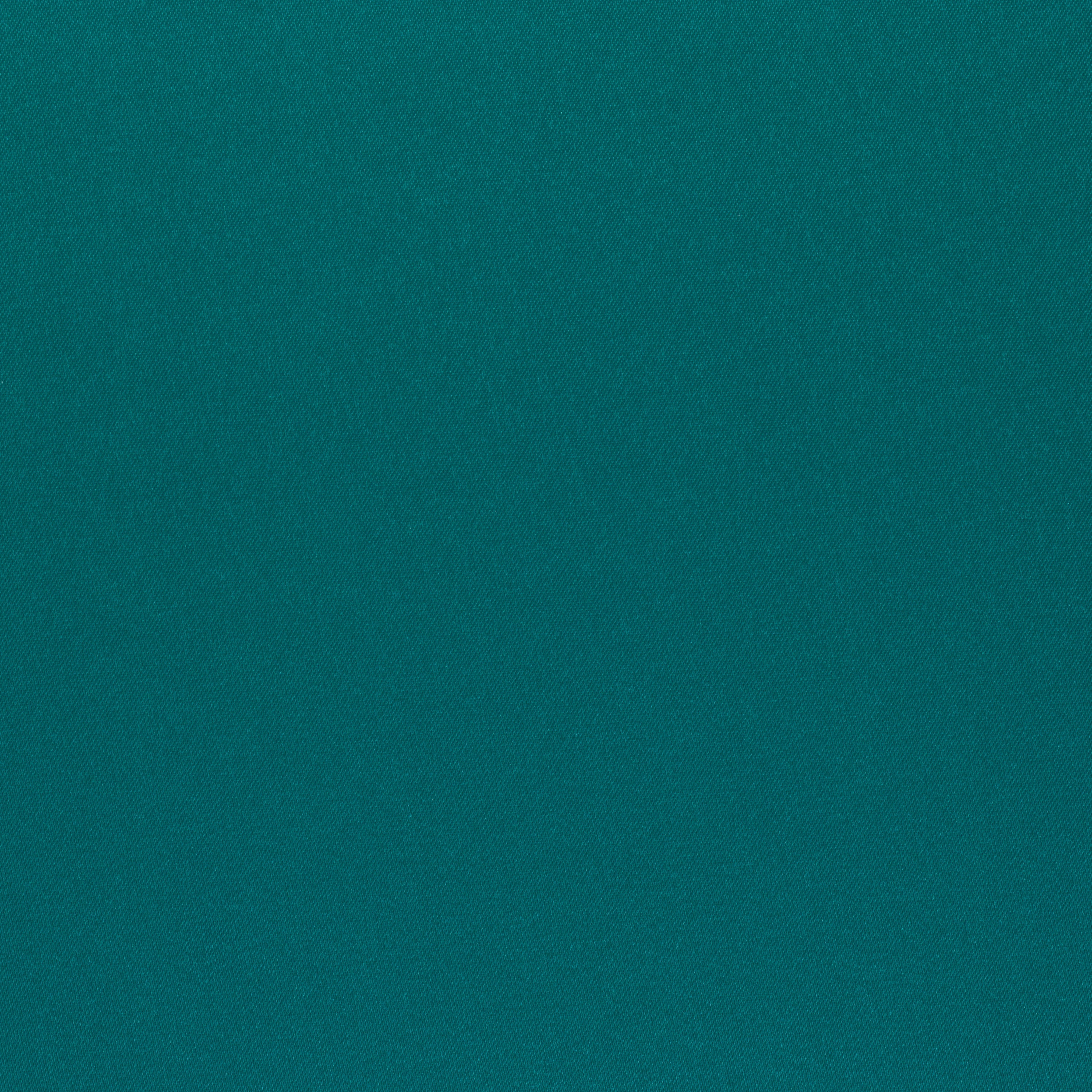 Matte Satin Teal Napkin