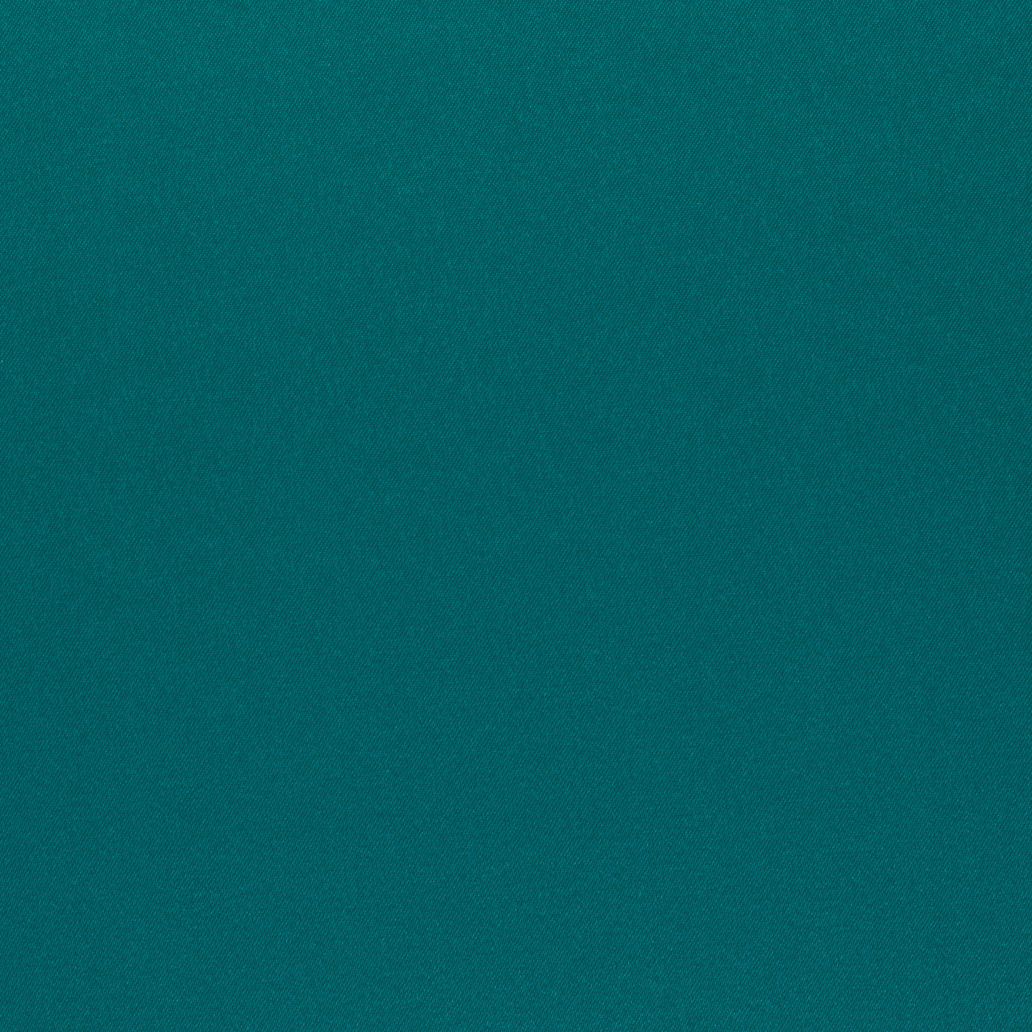 Matte Satin Teal Napkin