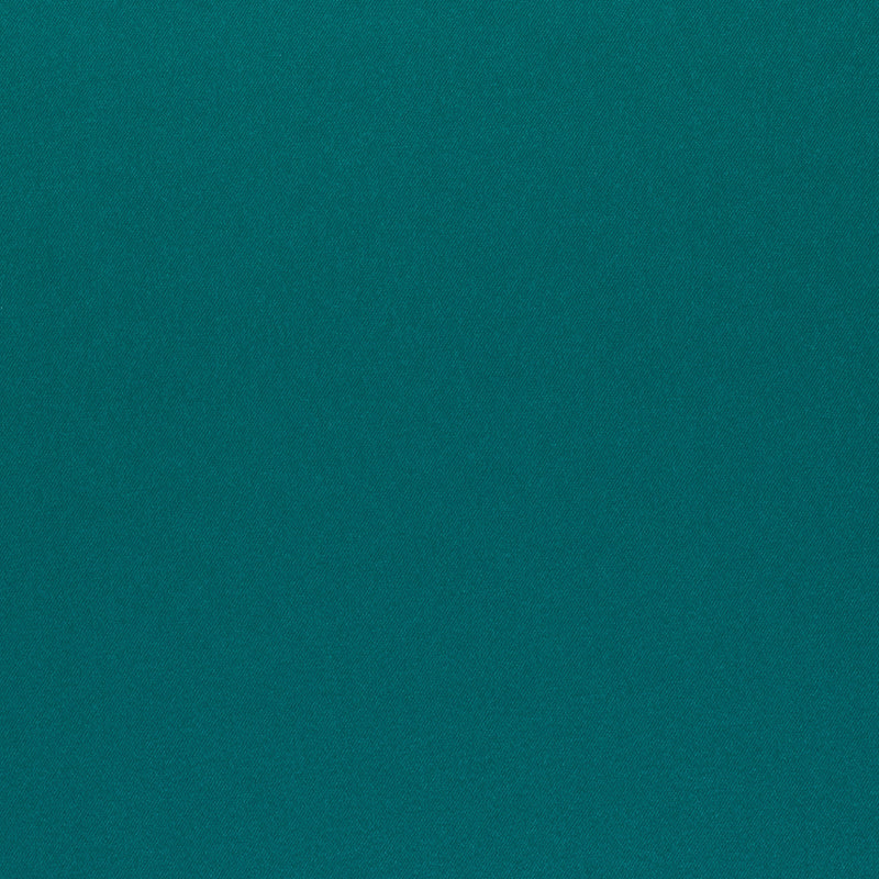 Matte Satin Teal Napkin