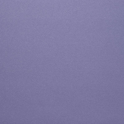 Matte Satin Violet