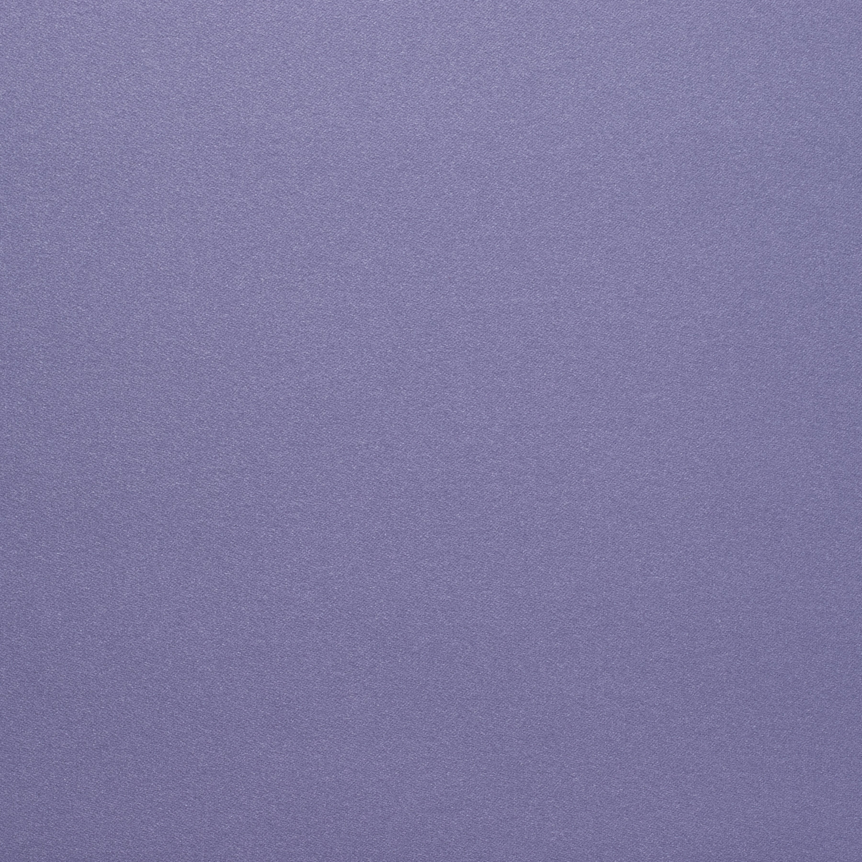 Matte Satin Violet