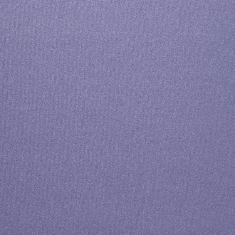 Matte Satin Violet