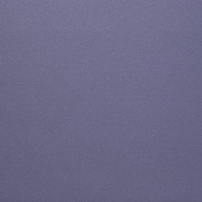 Matte Satin Violet Napkin