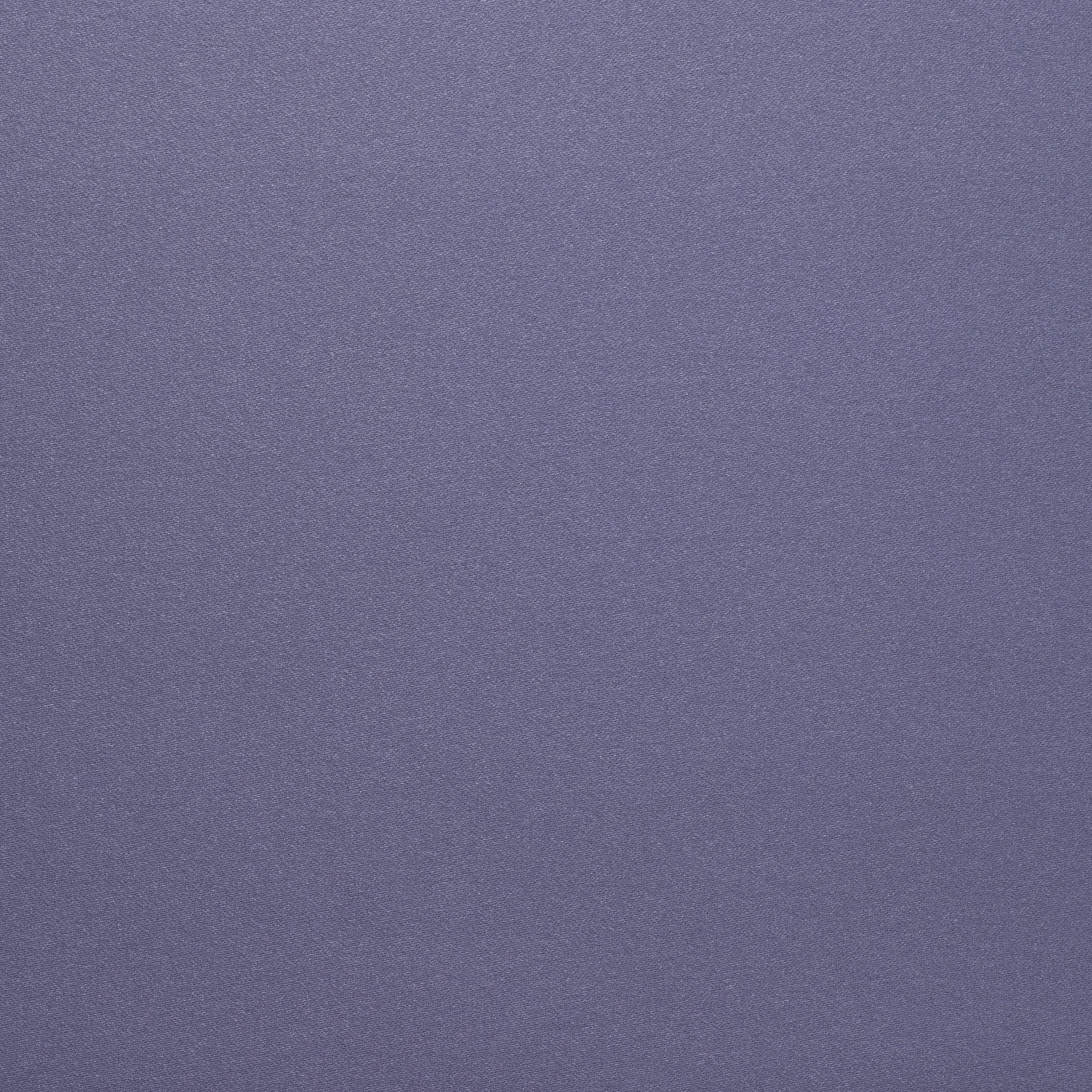 Matte Satin Violet Napkin