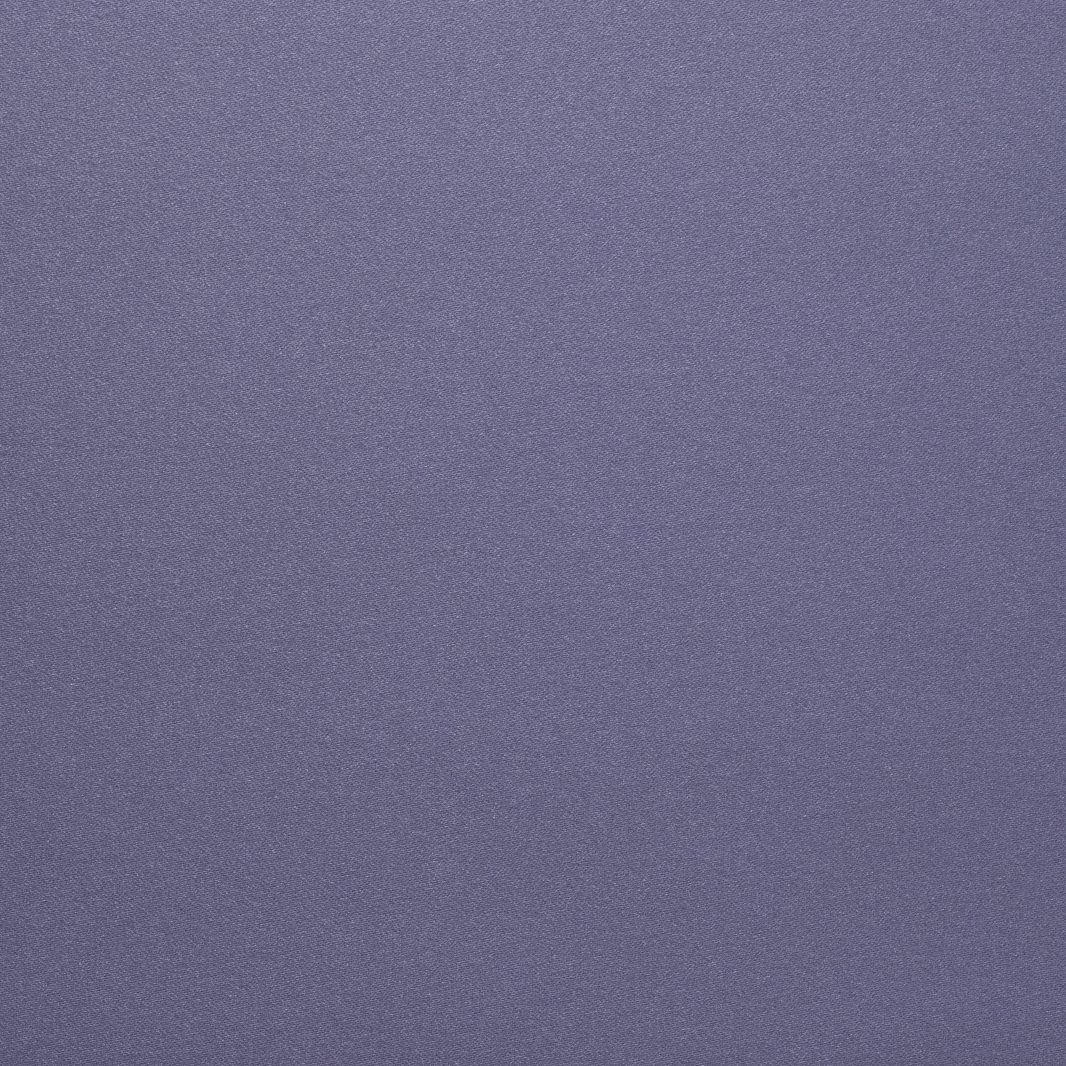Matte Satin Violet Napkin